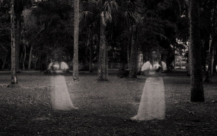 mo-nguoi-than-chet-1