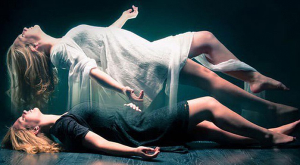 mo-nguoi-than-chet2-1